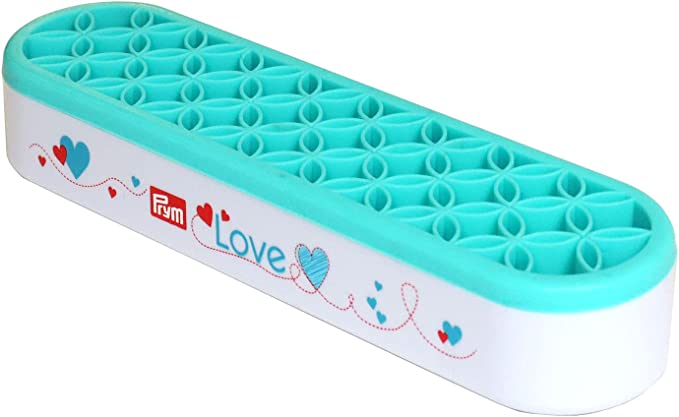 Opberg en sorteerdoos - Prym Love